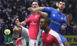 FIFA 11 head 2