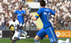 FIFA 11 head 4