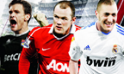 FIFA 11 head 8