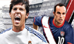FIFA 11 head 9