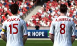 fifa 11 ultimate teamvignette 27102010