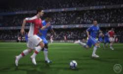 fifa 11 vignette