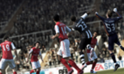 FIFA 12 11 07 2011 head 1