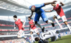 FIFA 12 21 05 2011 head 1