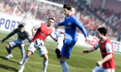 FIFA 12 21 05 2011 head 4