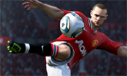 FIFA 12 head 13