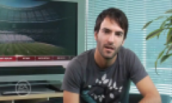 FIFA 12 Head 24 06 2011 01