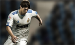 FIFA 12 head 2