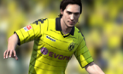 FIFA 12 head 4