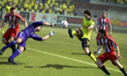 FIFA 12 head 7