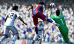 FIFA 12 head 9