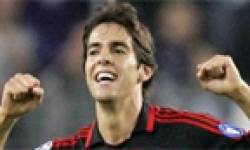 fifa 12 photo kaka vignette head 05082011