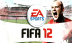 FIFA 12 Trophées ICONE 1