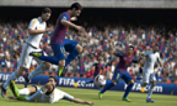 FIFA 13 08 05 2012 head 2