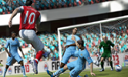 FIFA 13 08 05 2012 head 5