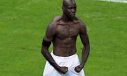 FIFA 13 10 08 2012 Ballotelli