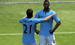FIFA 13 13 08 2012 head
