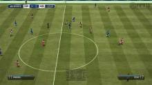 FIFA 13 15.05
