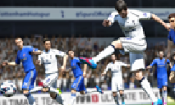 FIFA 13 19 07 2012 head