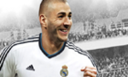 FIFA 13 20 07 2012 head