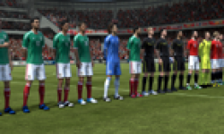 FIFA 13 23 07 2012 head 1