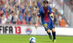 FIFA 13 23 07 2012 head 3