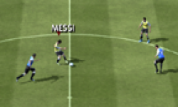 FIFA 13 23 07 2012 head 4