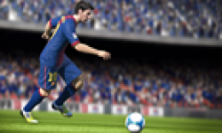 FIFA 13 23 07 2012 head 6