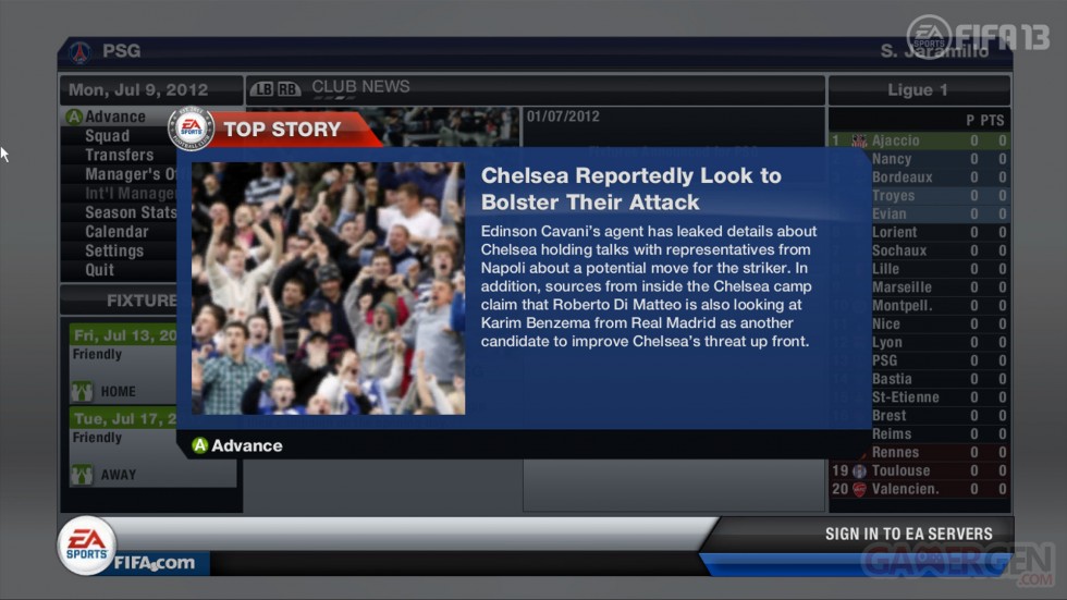 FIFA-13_23-07-2012_screenshot (17)