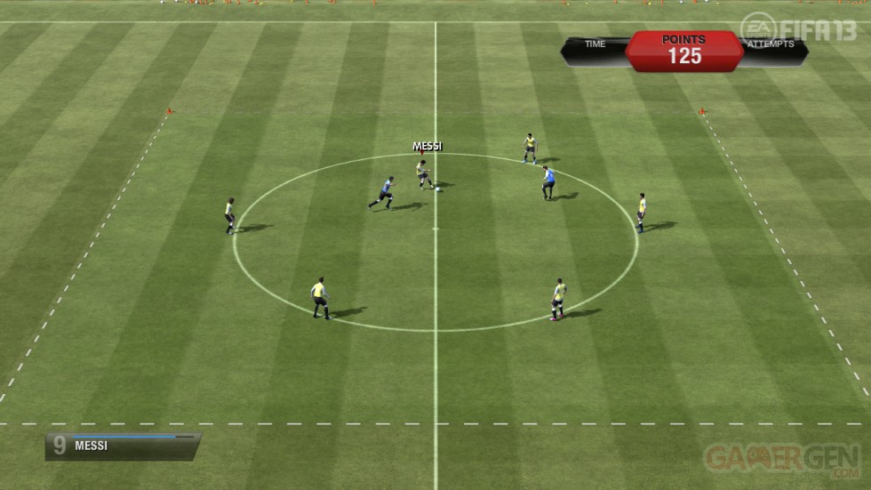 FIFA-13_23-07-2012_screenshot (22)