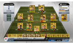 FIFA 13 28 08 2012 head 2