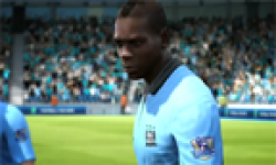 FIFA 13 head 2