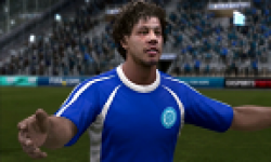 FIFA 13 head Seigneurs 1