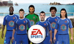 FIFA 13 head Seigneurs 2