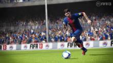 FIFA 13 images screenshots 011