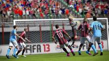 FIFA 13 images screenshots 013