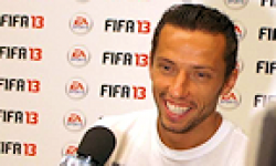 FIFA 13 logo vignette 18.10.2012.