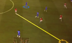 FIFA 13 Move head