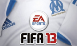FIFA 13 OM head