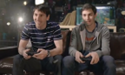 FIFA 13 Publicité head 2