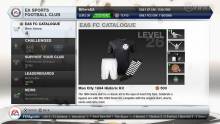FIFA_13_screenshots_menus_05062012_001