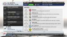 FIFA_13_screenshots_menus_05062012_002