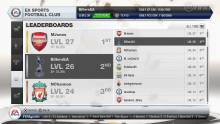 FIFA_13_screenshots_menus_05062012_003