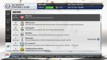 FIFA_13_screenshots_menus_05062012_007