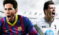 FIFA 14 15 07 213 jaquette UK head