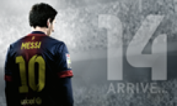 FIFA 14 16 04 2013 head 1