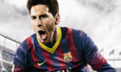 FIFA 14 27 06 2013 jaquette head