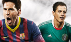 FIFA 14 28 06 2013 head