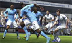 FIFA 14 head