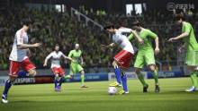 FIFA 14 images screenshots 01